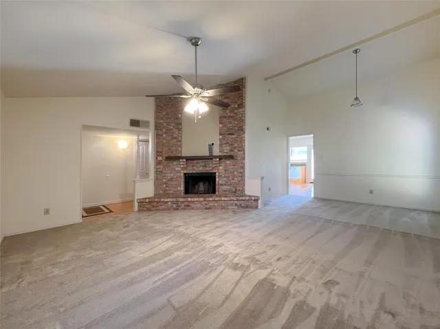 $2,300 | 4036 Churchill Drive, Flower Mound, TX 75028