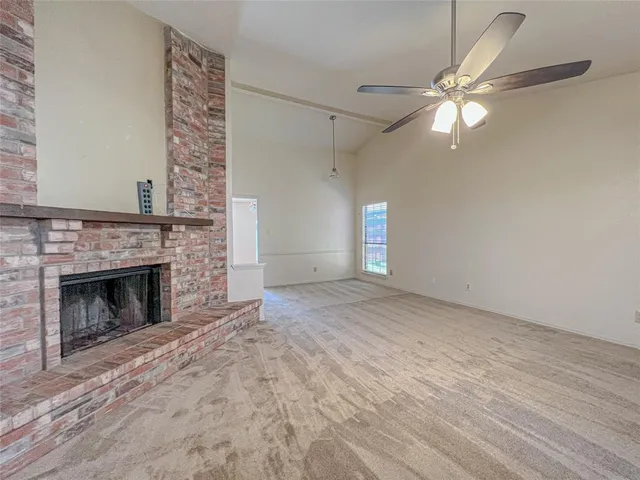 $2,300 | 4036 Churchill Drive, Flower Mound, TX 75028