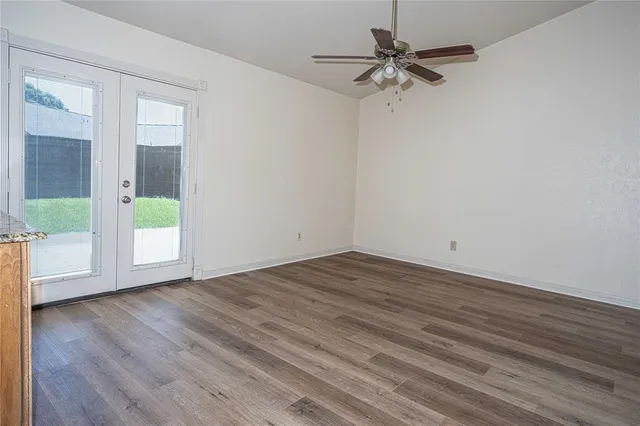 $2,300 | 4036 Churchill Drive, Flower Mound, TX 75028