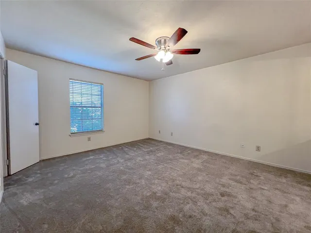 $2,300 | 4036 Churchill Drive, Flower Mound, TX 75028