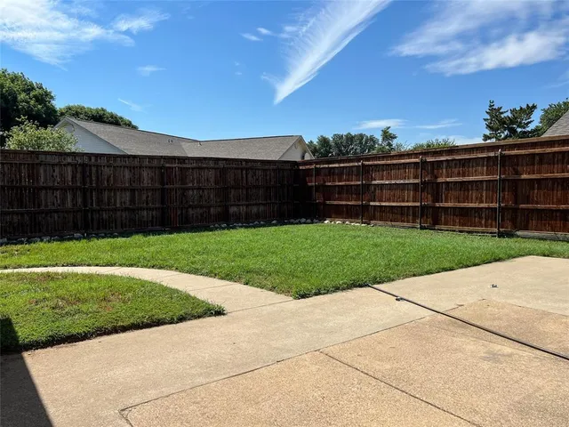 $2,300 | 4036 Churchill Drive, Flower Mound, TX 75028