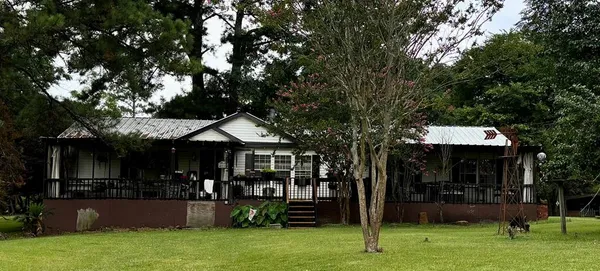 $155,000 | 160 Bell Sister Road, Lumpkin, GA 31815
