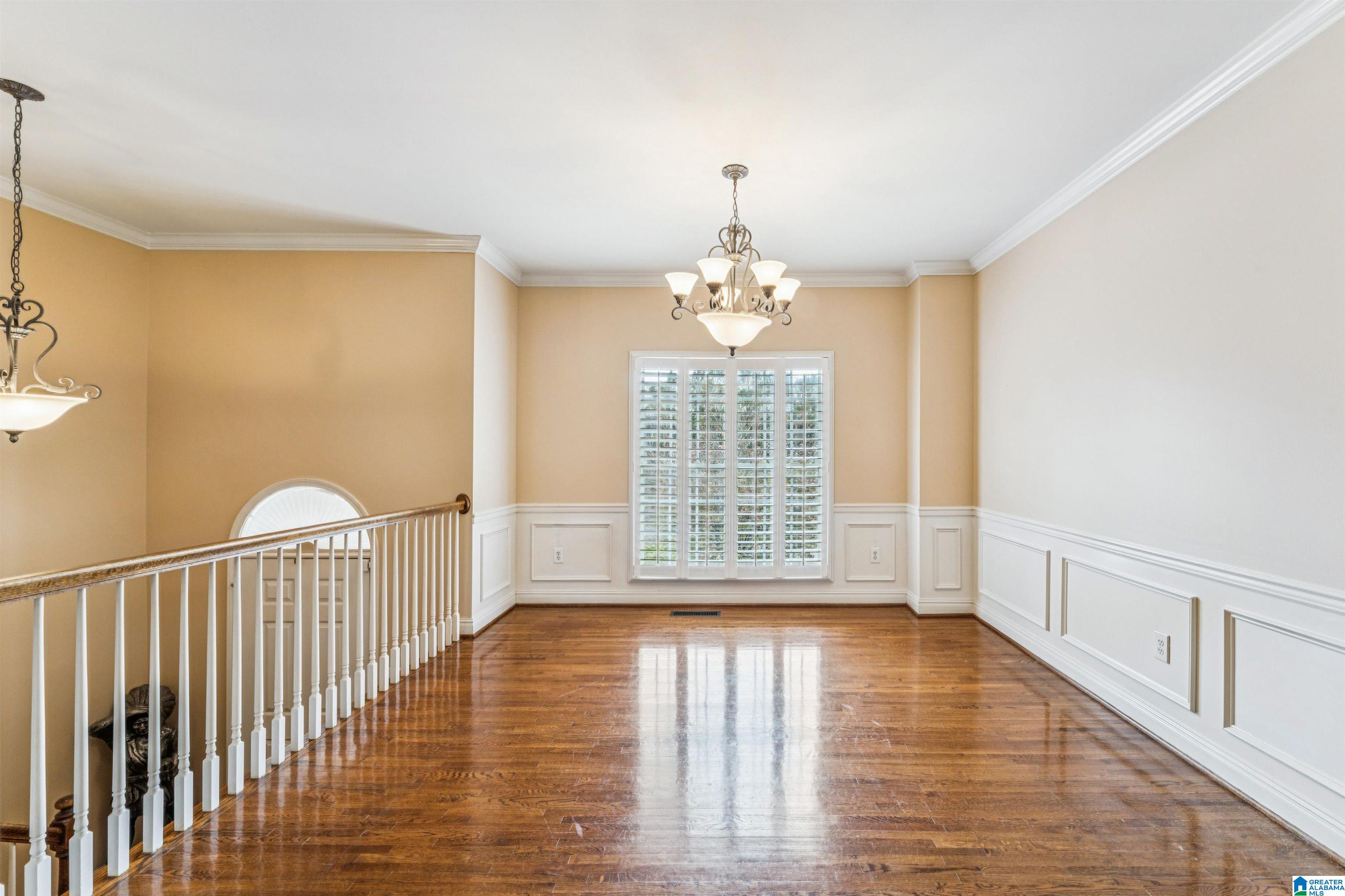 224 Legacy Parc Circle Pelham, AL 35124 - Photo 6 of 48