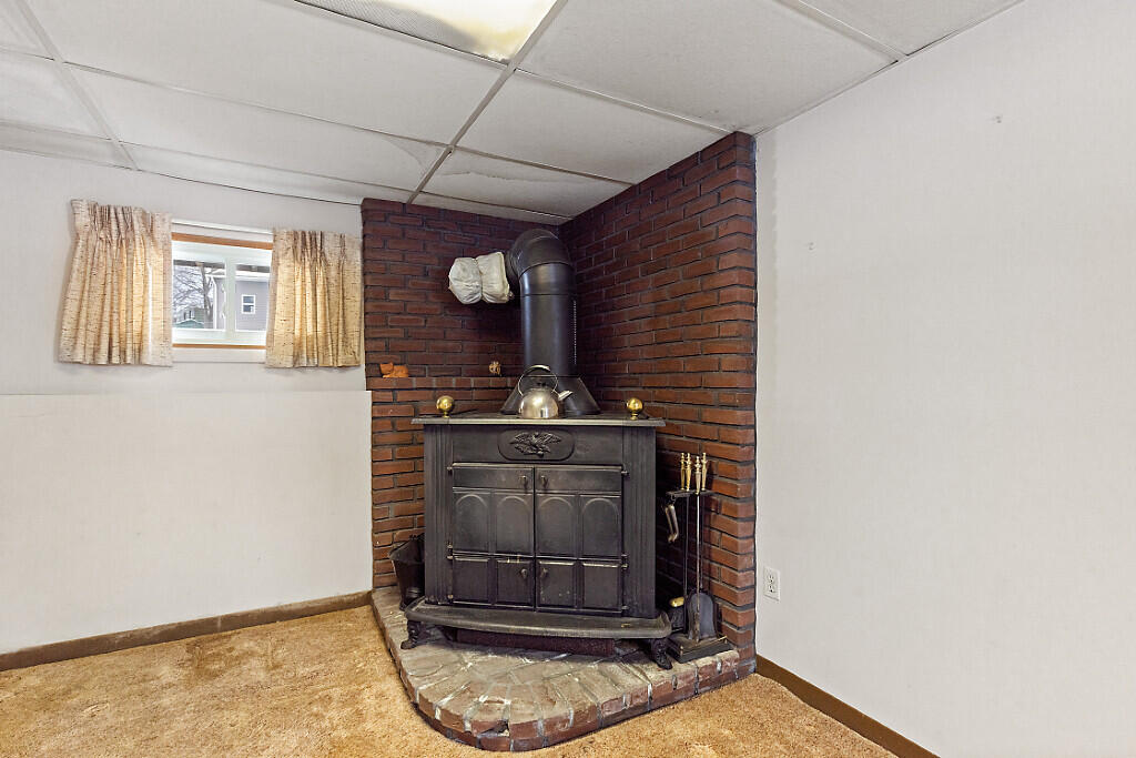8 Treemount Drive Lewiston, ME 04240 - Photo 51 of 81 45_BP5A0540_DxO_mls