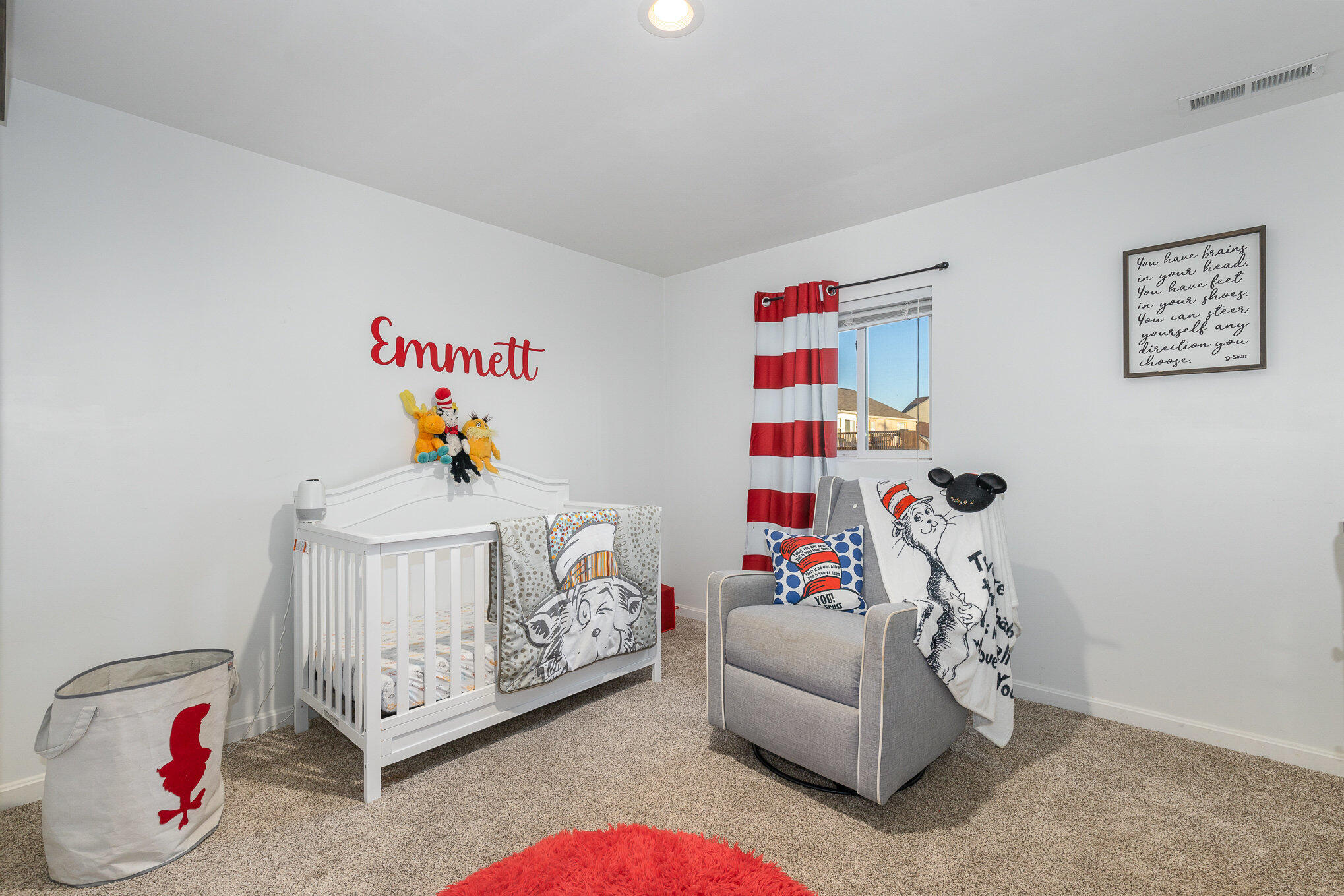 5278 Cody Road Independence, KY 41051 - Photo 15 of 28 Gallery Image 15