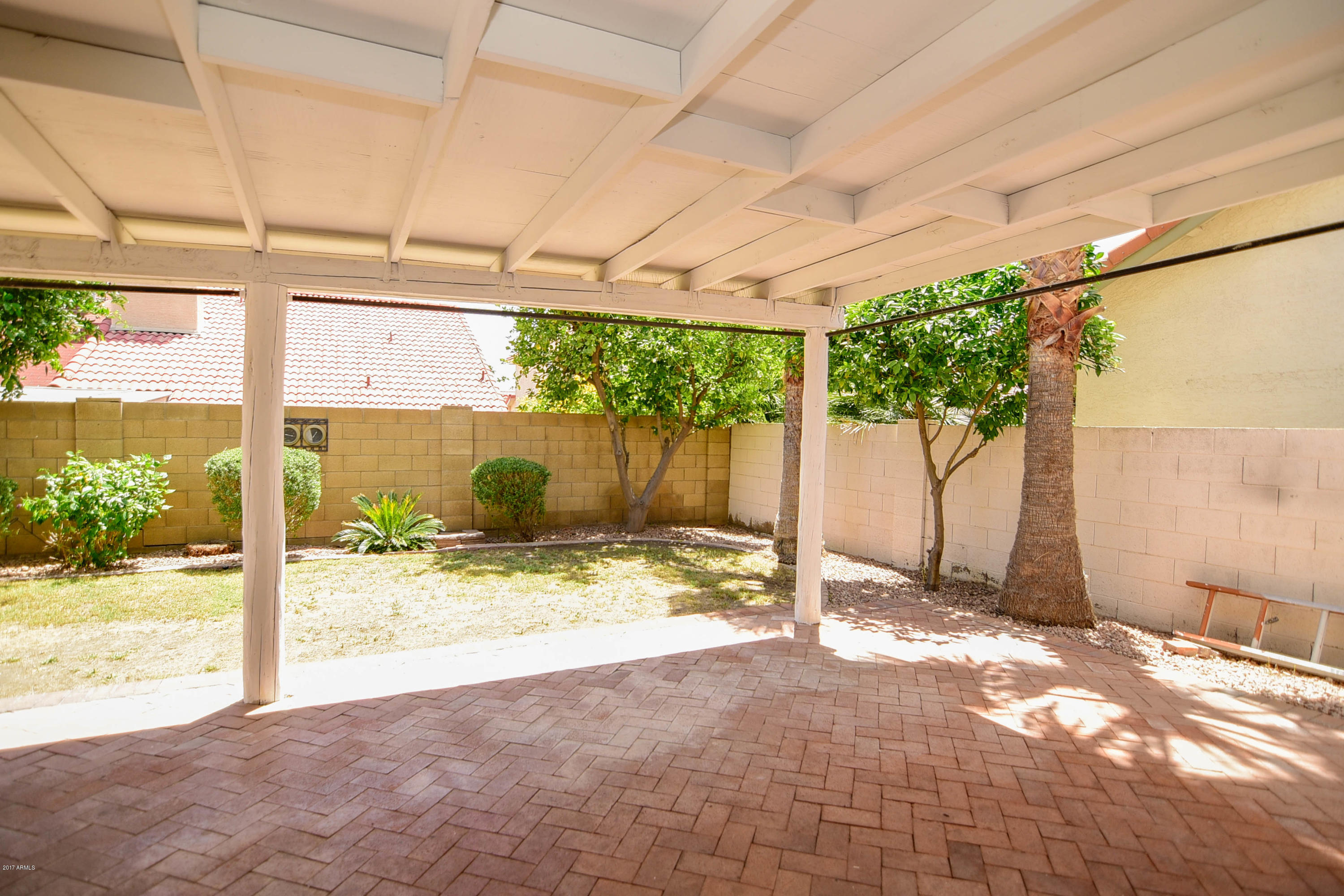 4133 East Frye Road Phoenix, AZ 85048 - Photo 54 of 66 _STL6905