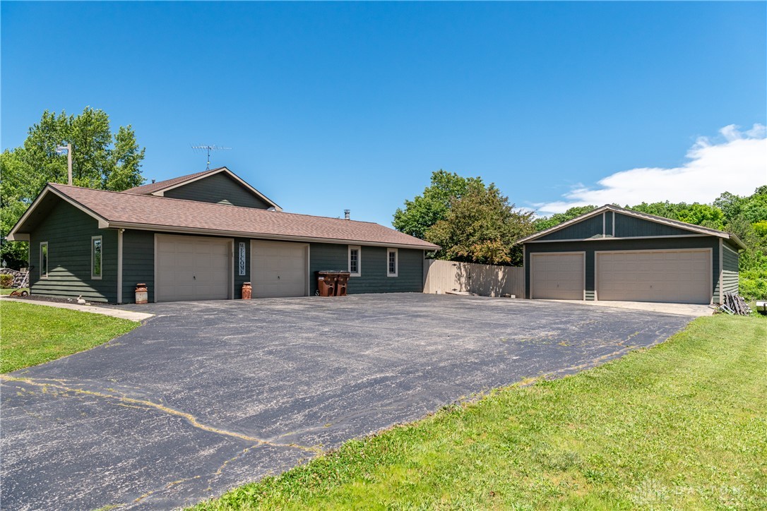4289 Church Road Urbana, OH 43078 - Photo 11 of 72