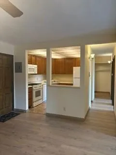 $1,700 | 6730 Vernon Avenue South, Unit 407, Edina, MN 55436