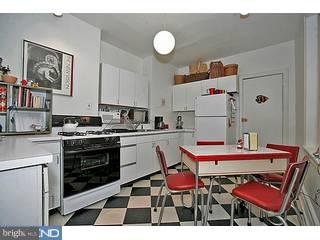 2322 Poplar Street Philadelphia, PA 19130 - Photo 3 of 6 Gallery Image 3