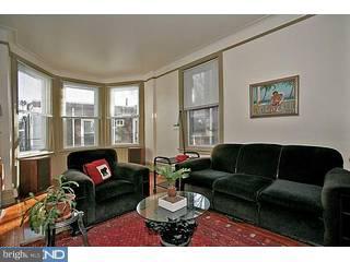 2322 Poplar Street Philadelphia, PA 19130 - Photo 4 of 6 Gallery Image 4