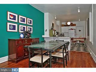 2322 Poplar Street Philadelphia, PA 19130 - Photo 5 of 6 Gallery Image 5