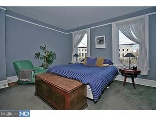 2322 Poplar Street Philadelphia, PA 19130 - Photo 6 of 6 Gallery Image 6