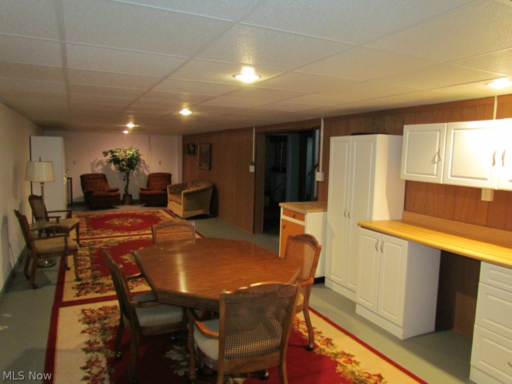 4709 Hayes Road Ravenna, OH 44266 - Photo 19 of 25 Gallery Image 19