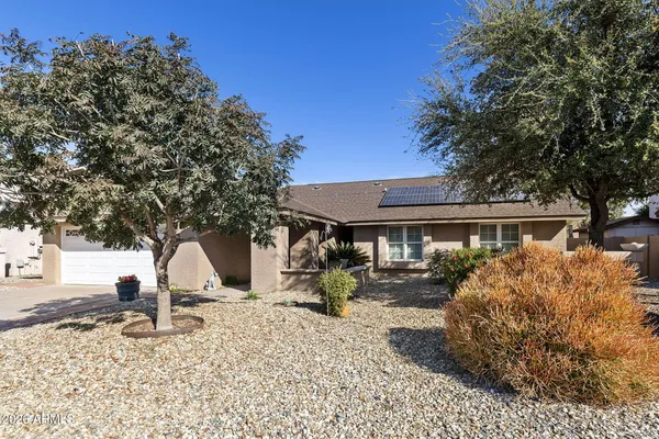 $649,900 | 1922 East Myrna Lane, Tempe, AZ 85284