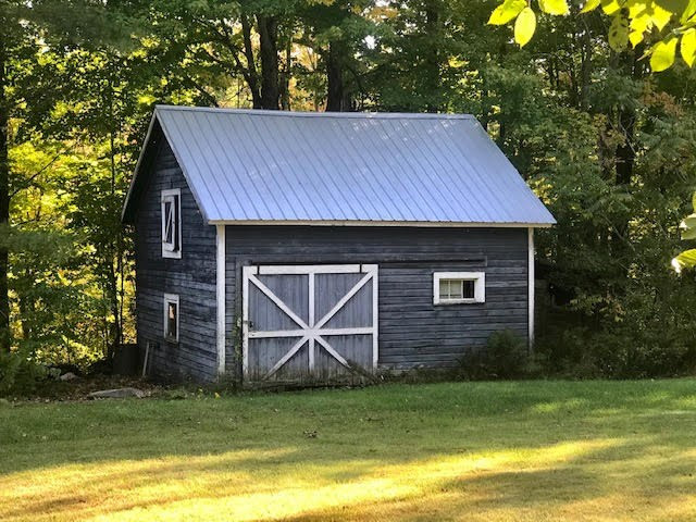 253 Reservoir Road Peru, NY 12972 - Photo 14 of 35