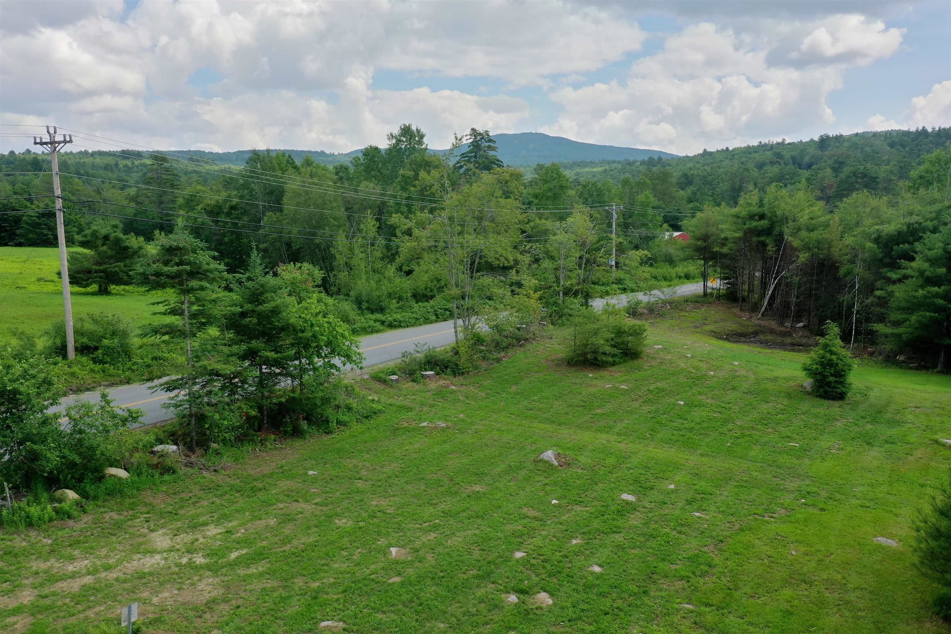 0 Nutting Road, Unit LOT 3 Sunapee, NH 03782 - Photo 3 of 6