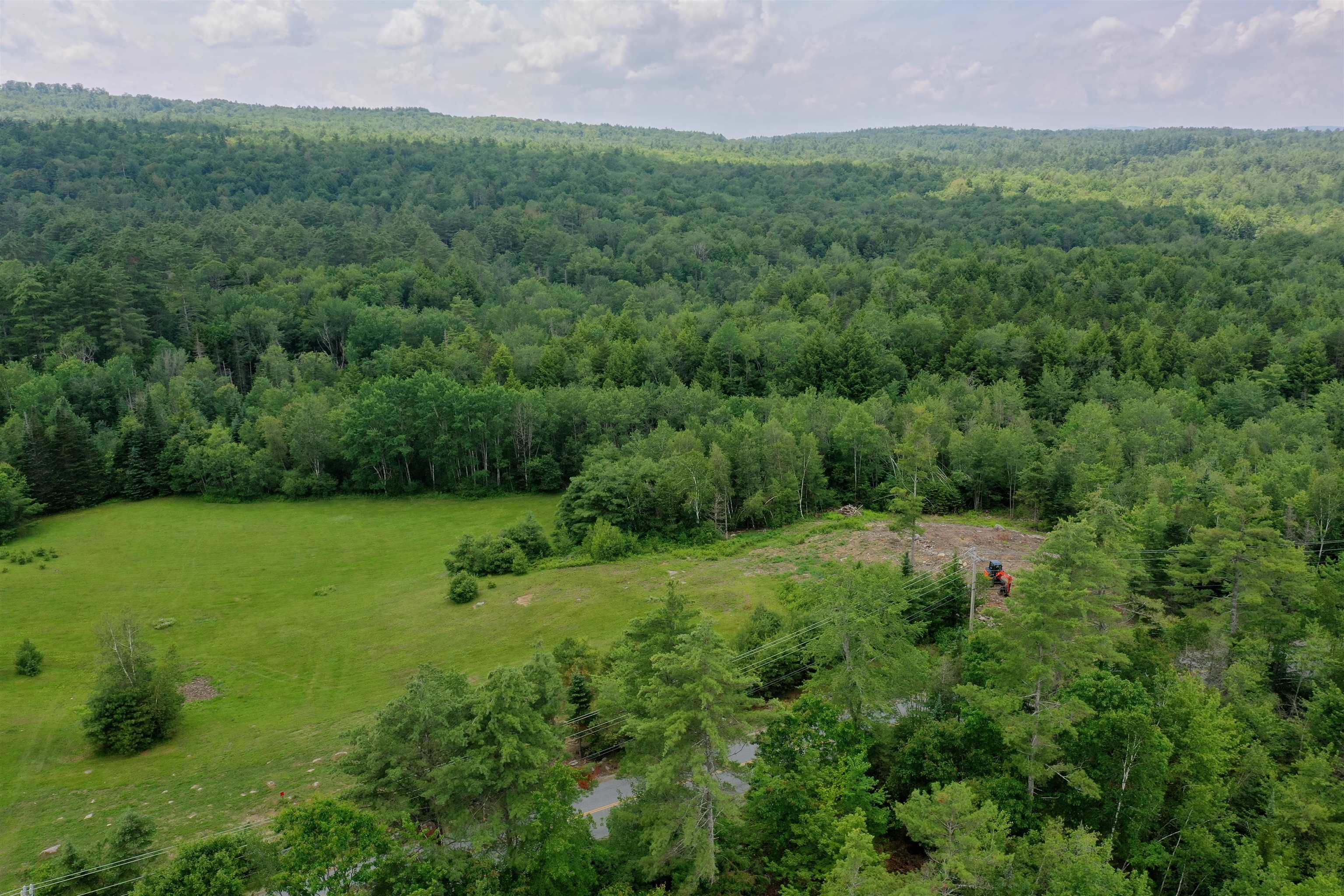 0 Nutting Road, Unit LOT 3 Sunapee, NH 03782 - Photo 6 of 6