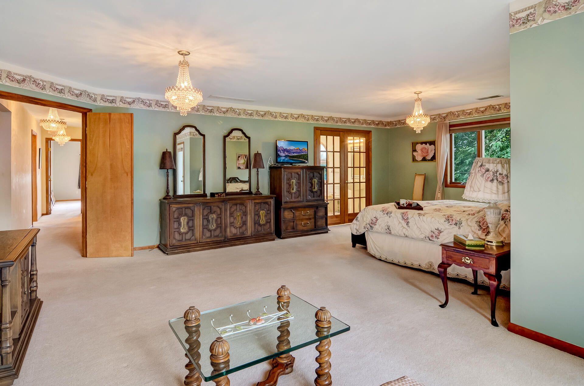 3315 West 138th Lane Crown Point, IN 46307 - Photo 11 of 34 1920x1270