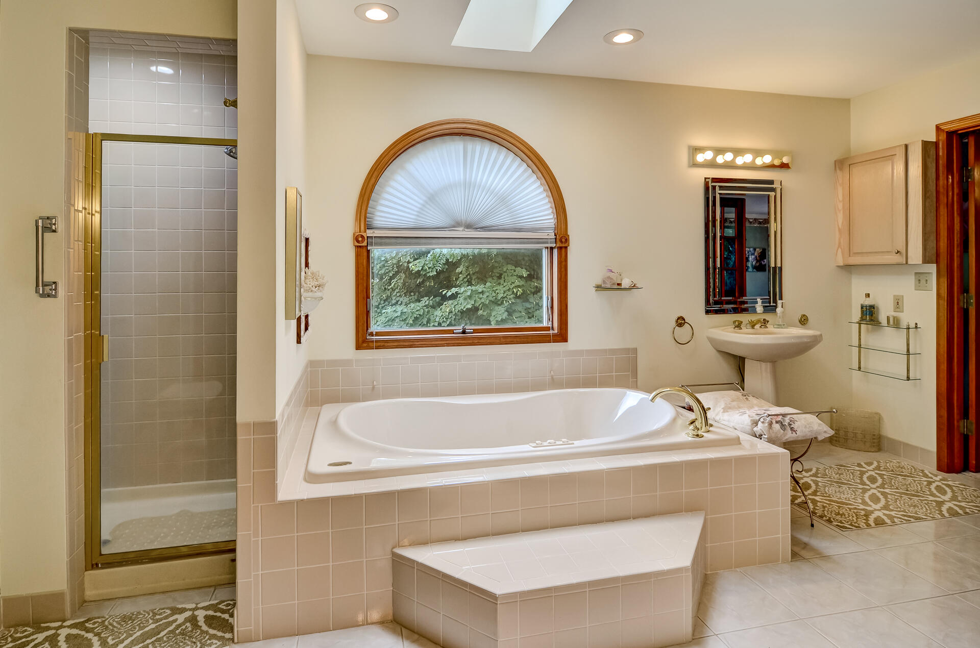 3315 West 138th Lane Crown Point, IN 46307 - Photo 12 of 34 1920x1270