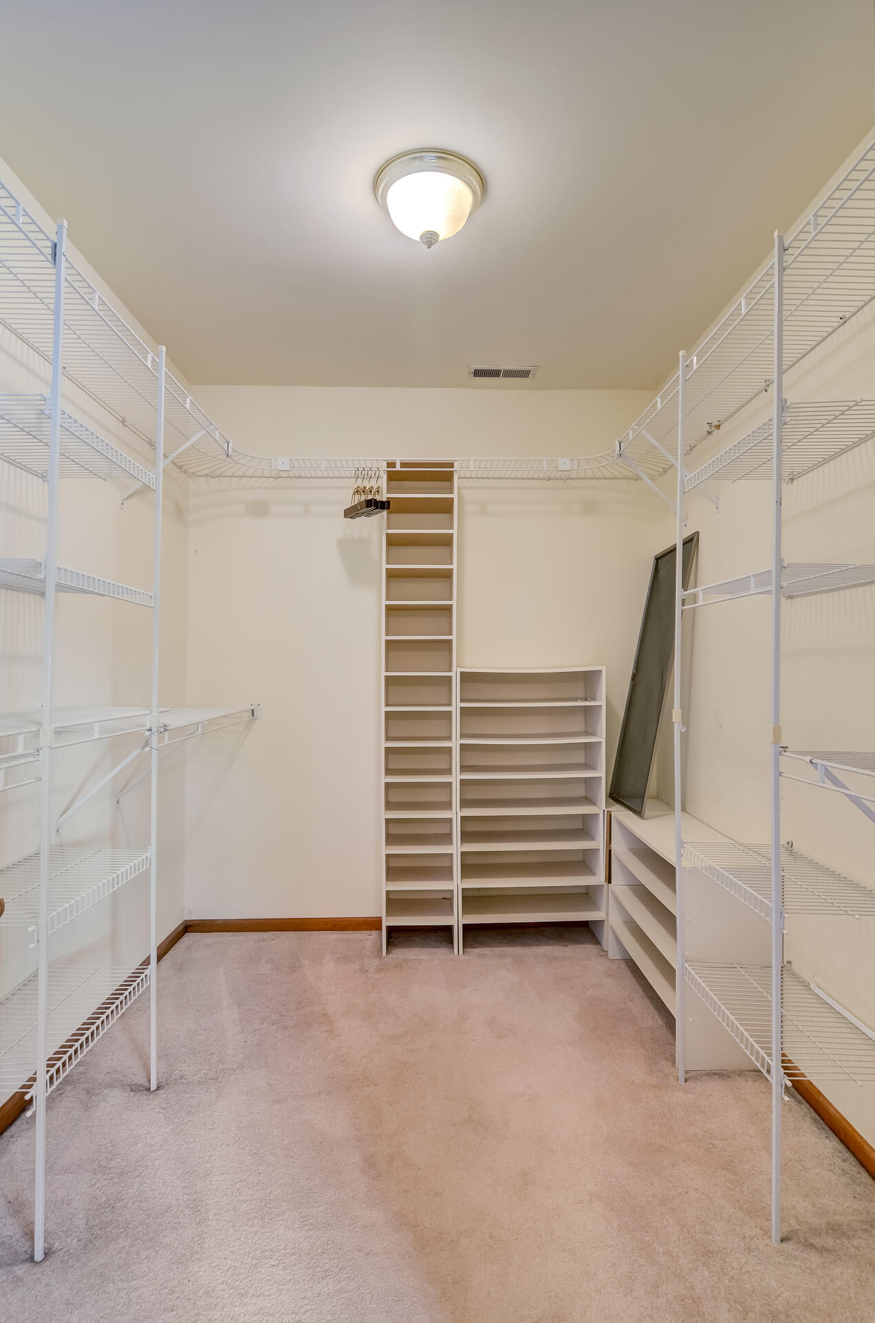 3315 West 138th Lane Crown Point, IN 46307 - Photo 14 of 34 1270x1920