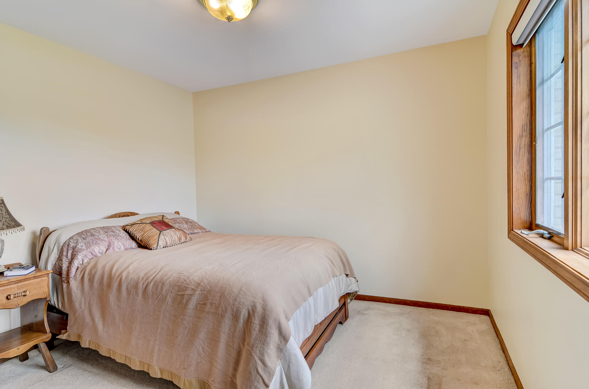 3315 West 138th Lane Crown Point, IN 46307 - Photo 15 of 34 1920x1270