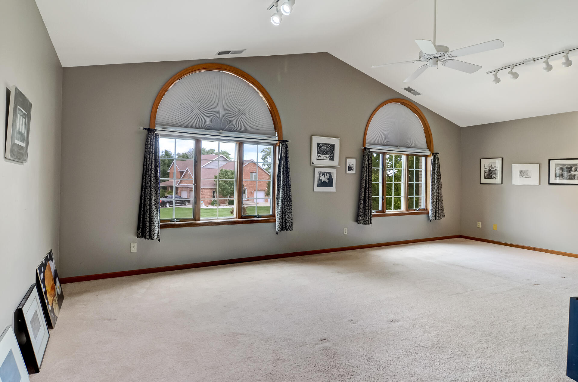 3315 West 138th Lane Crown Point, IN 46307 - Photo 16 of 34 1920x1270