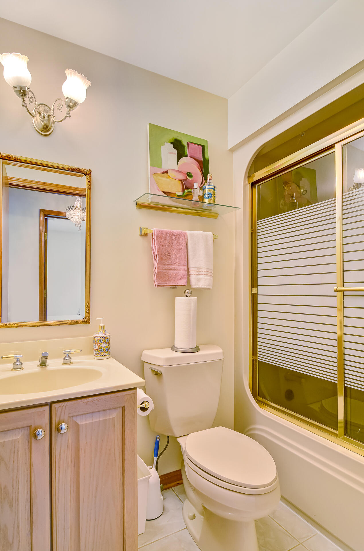 3315 West 138th Lane Crown Point, IN 46307 - Photo 17 of 34 1270x1920