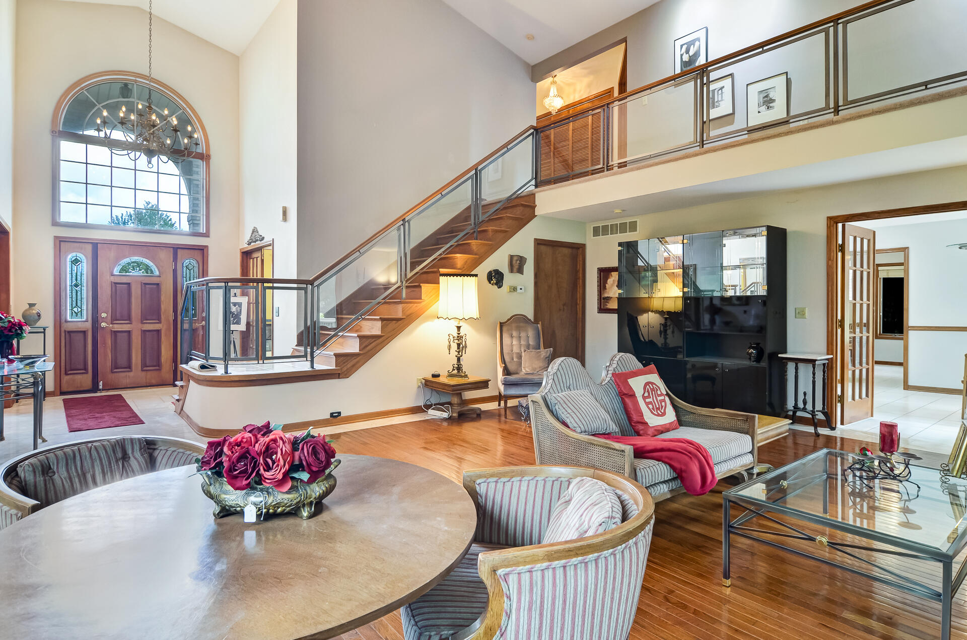 3315 West 138th Lane Crown Point, IN 46307 - Photo 19 of 34 1920x1270