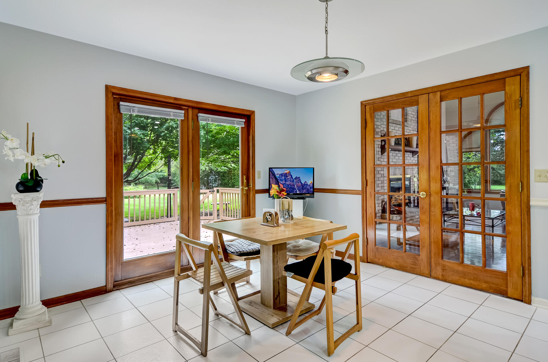 3315 West 138th Lane Crown Point, IN 46307 - Photo 20 of 34 1920x1270