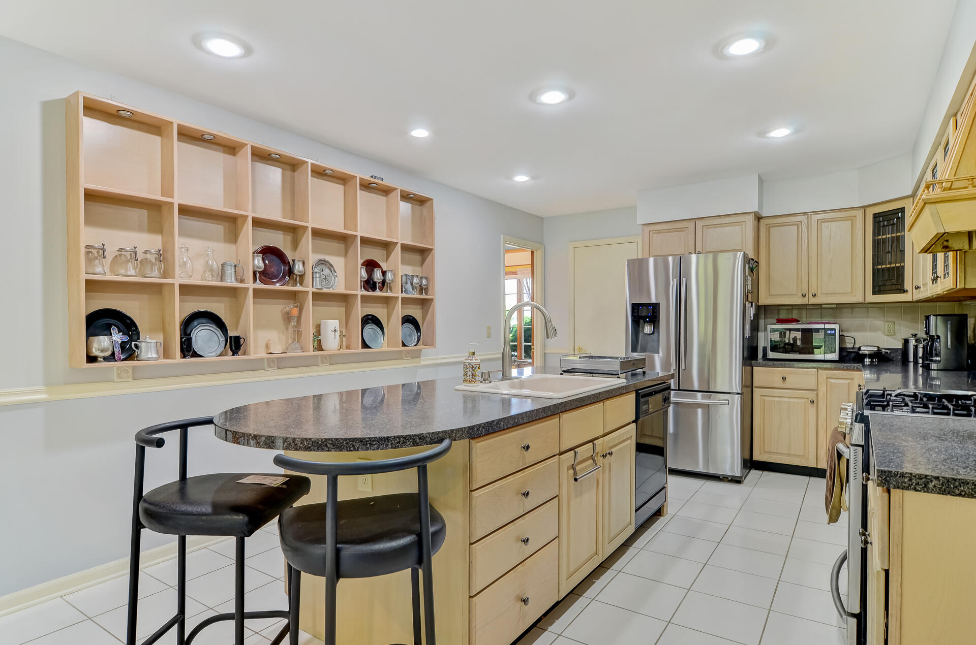 3315 West 138th Lane Crown Point, IN 46307 - Photo 21 of 34 1920x1270