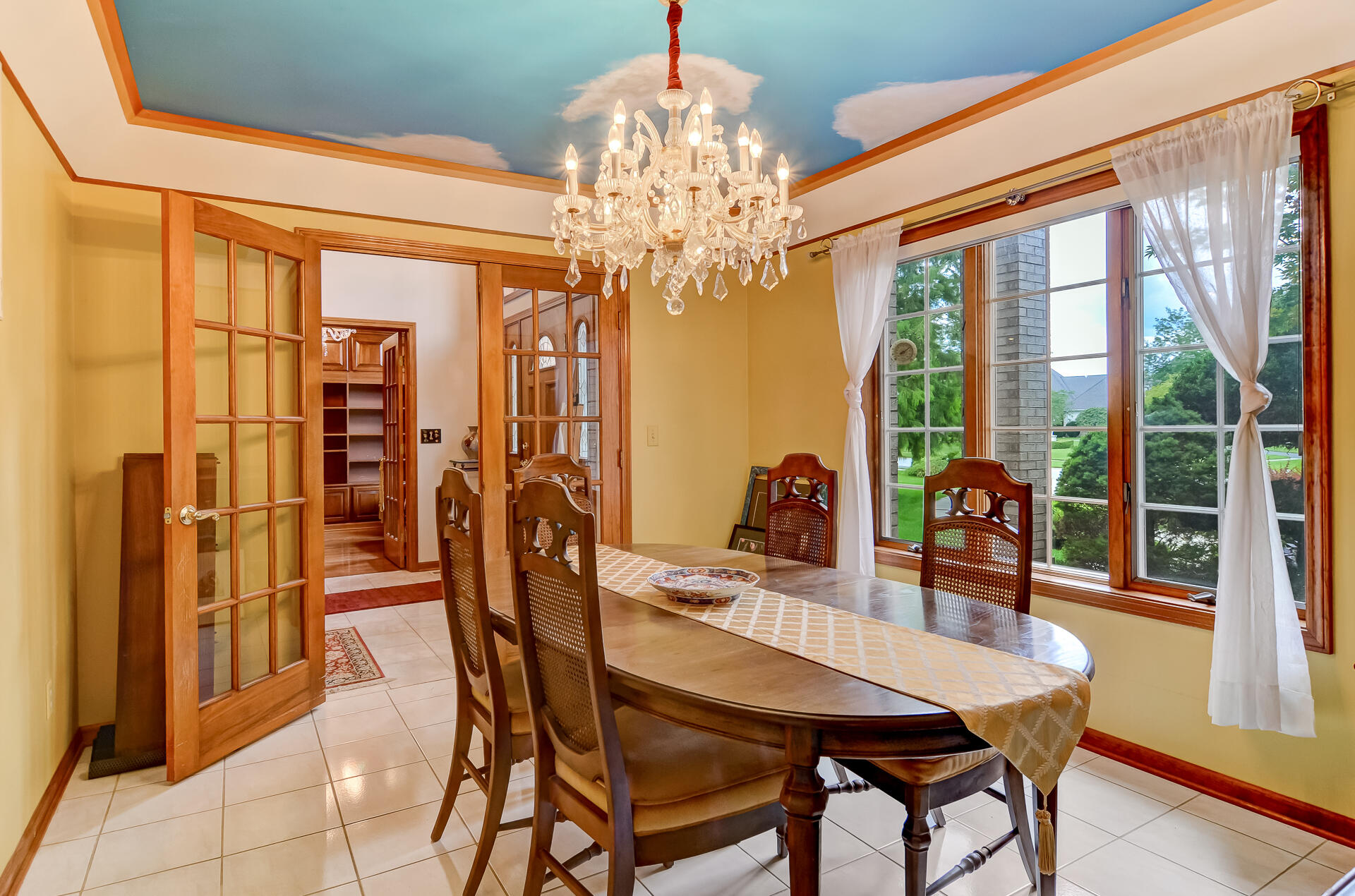 3315 West 138th Lane Crown Point, IN 46307 - Photo 23 of 34 1920x1270