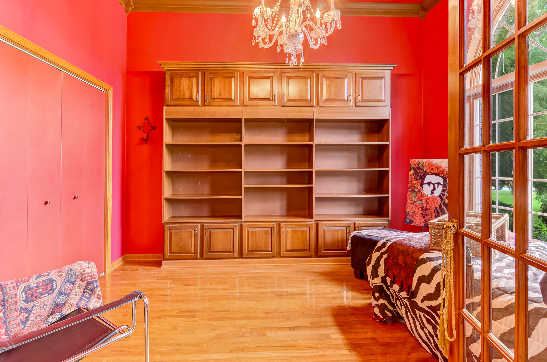 3315 West 138th Lane Crown Point, IN 46307 - Photo 24 of 34 1920x1270