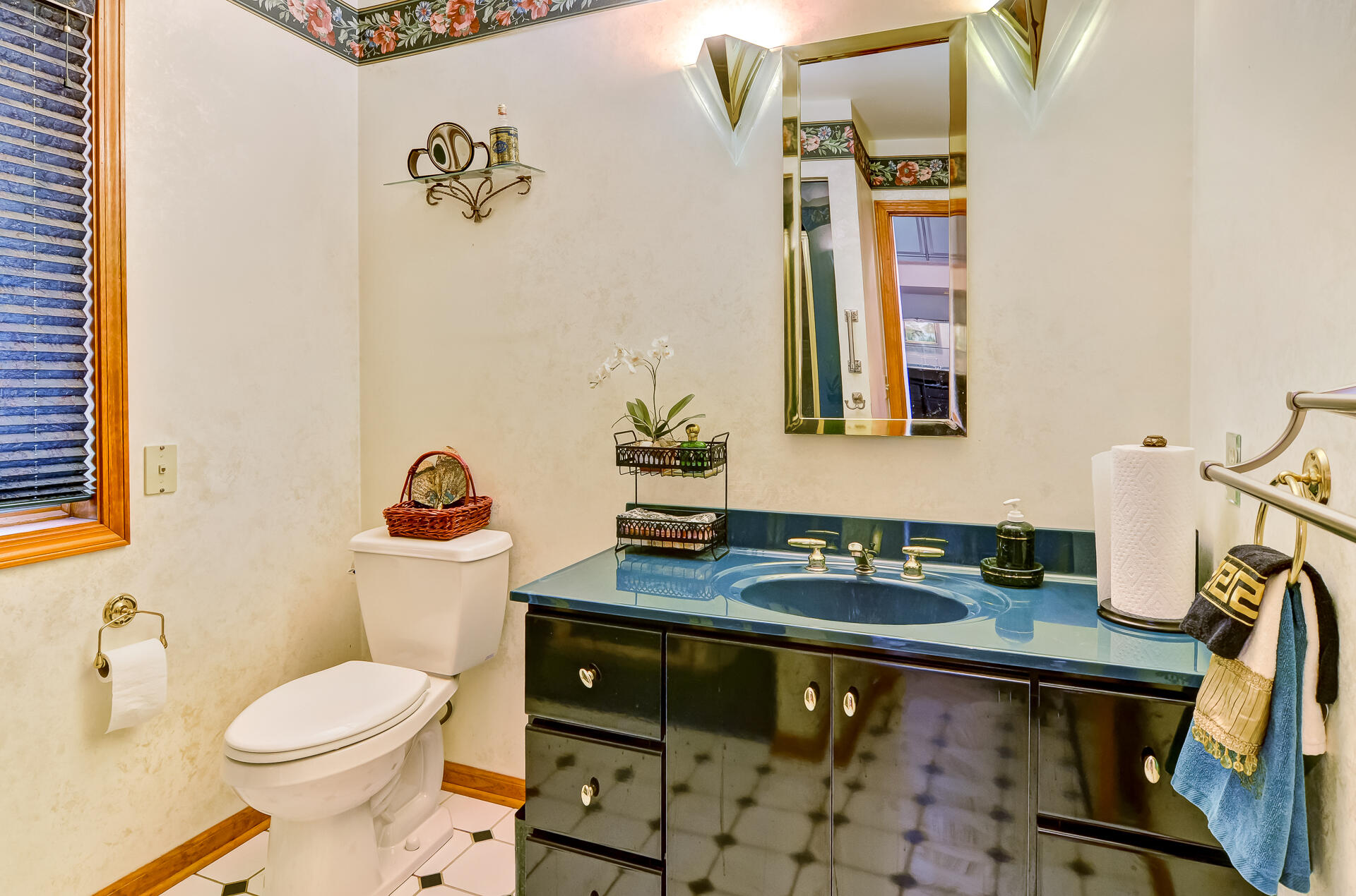 3315 West 138th Lane Crown Point, IN 46307 - Photo 26 of 34 1920x1270