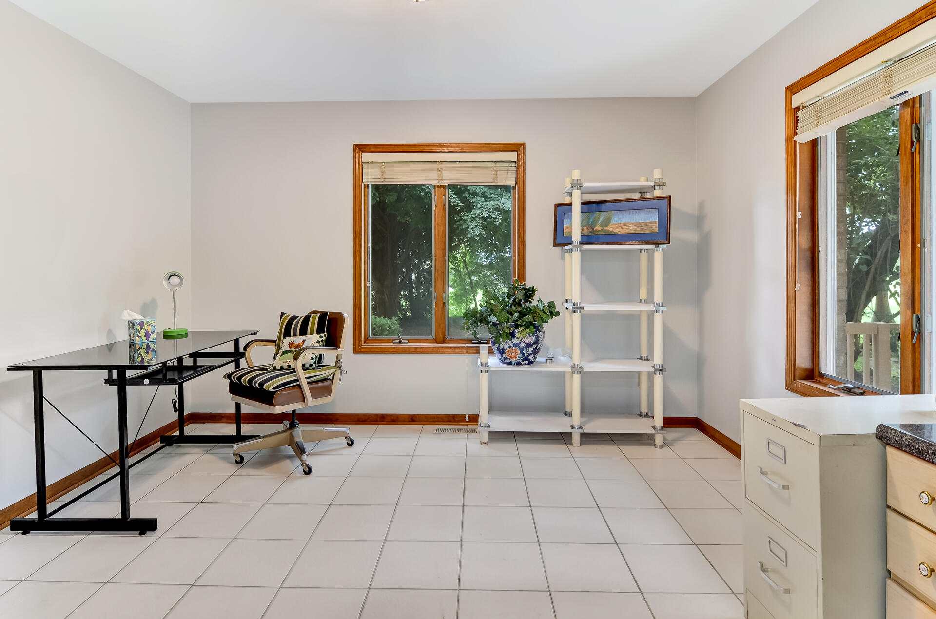 3315 West 138th Lane Crown Point, IN 46307 - Photo 27 of 34 1920x1270