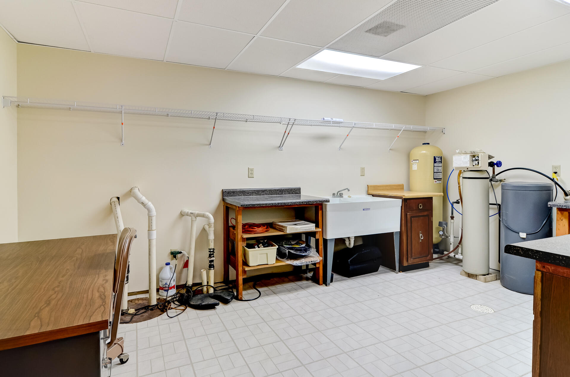 3315 West 138th Lane Crown Point, IN 46307 - Photo 28 of 34 1920x1270