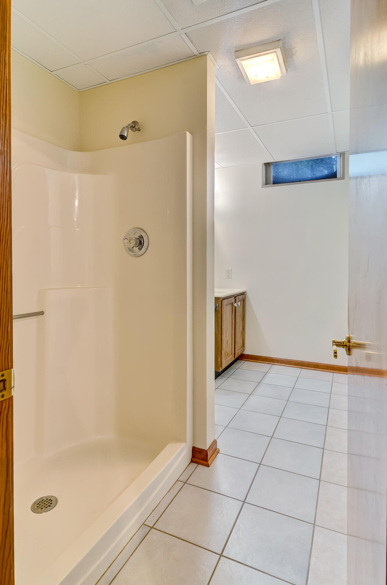 3315 West 138th Lane Crown Point, IN 46307 - Photo 29 of 34 1270x1920