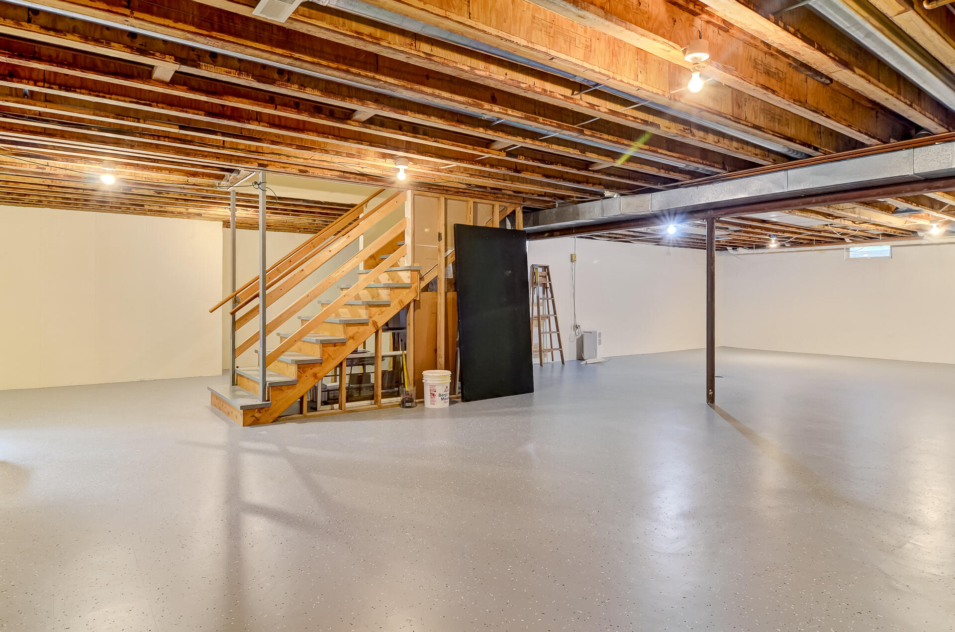 3315 West 138th Lane Crown Point, IN 46307 - Photo 30 of 34 1920x1270