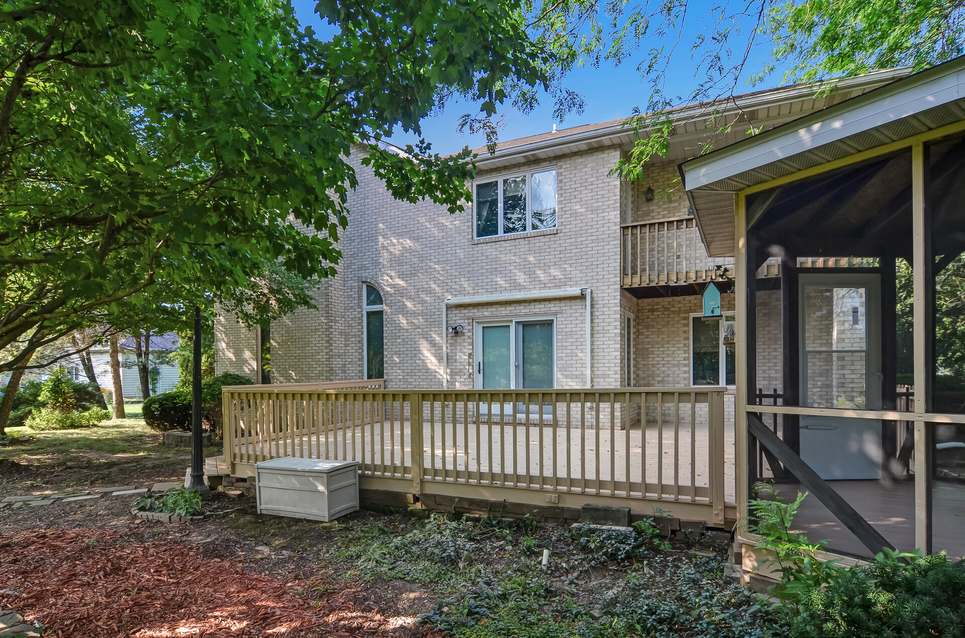 3315 West 138th Lane Crown Point, IN 46307 - Photo 4 of 34 1920x1271