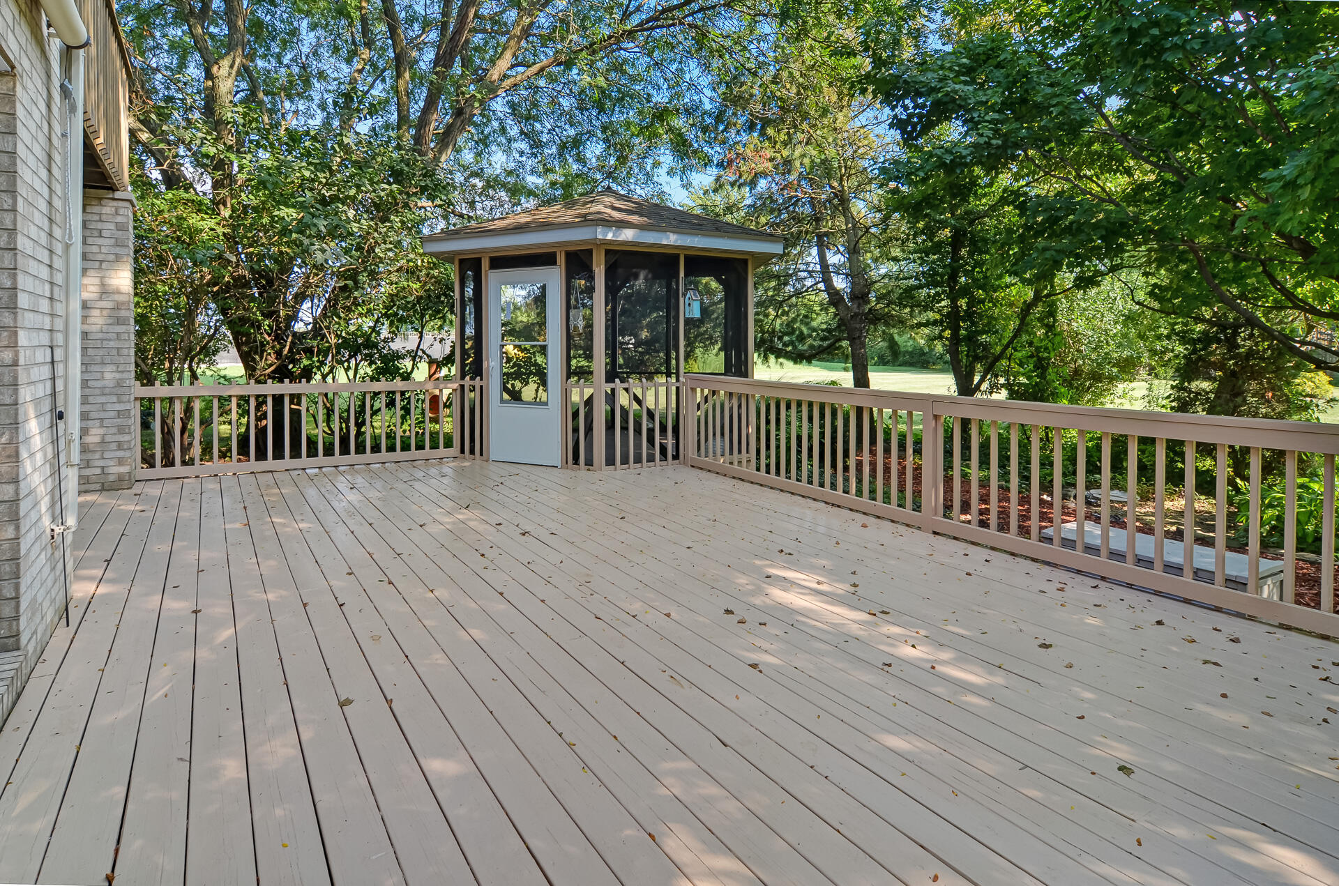 3315 West 138th Lane Crown Point, IN 46307 - Photo 5 of 34 1920x1271