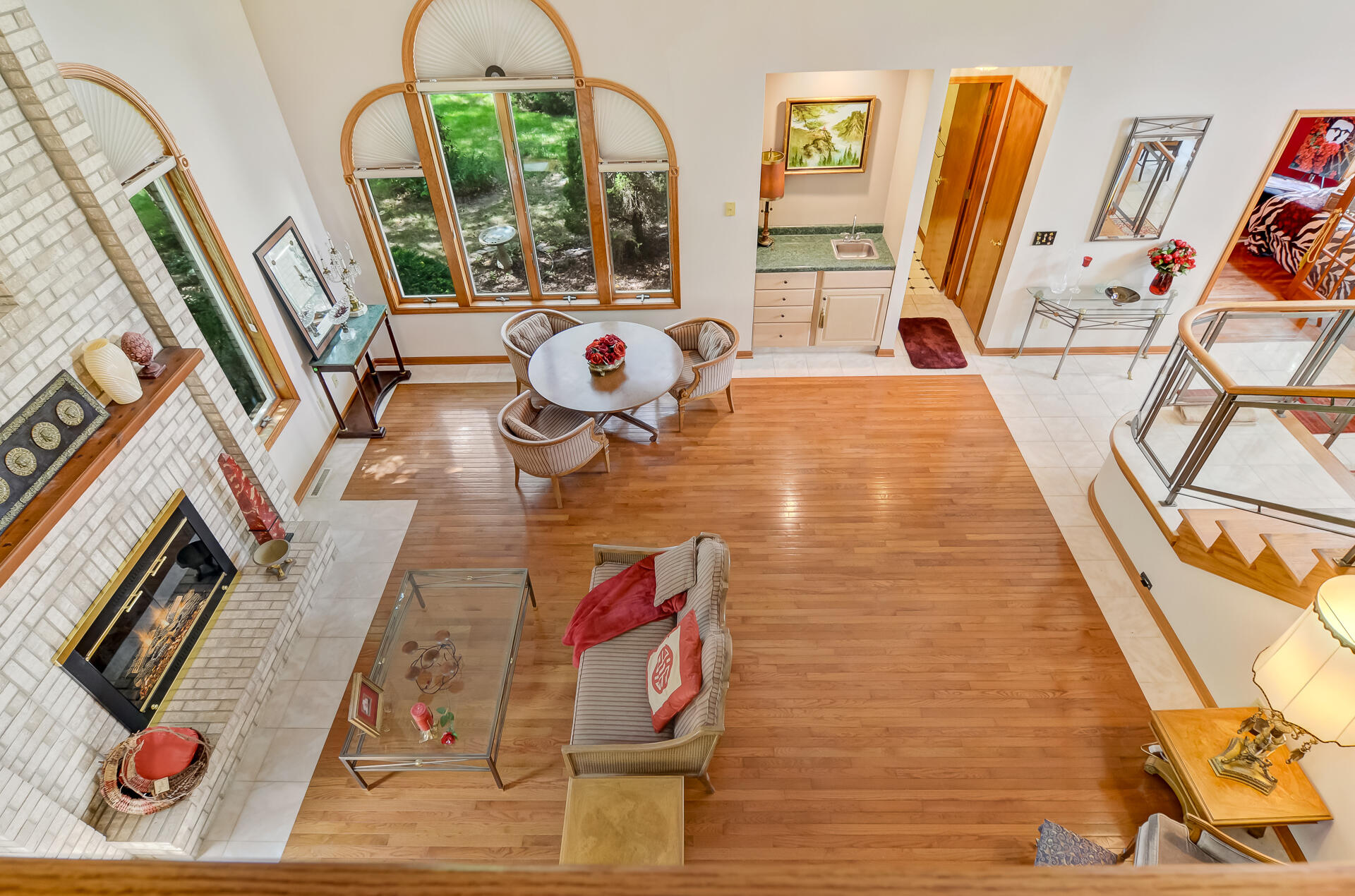 3315 West 138th Lane Crown Point, IN 46307 - Photo 8 of 34 1920x1270