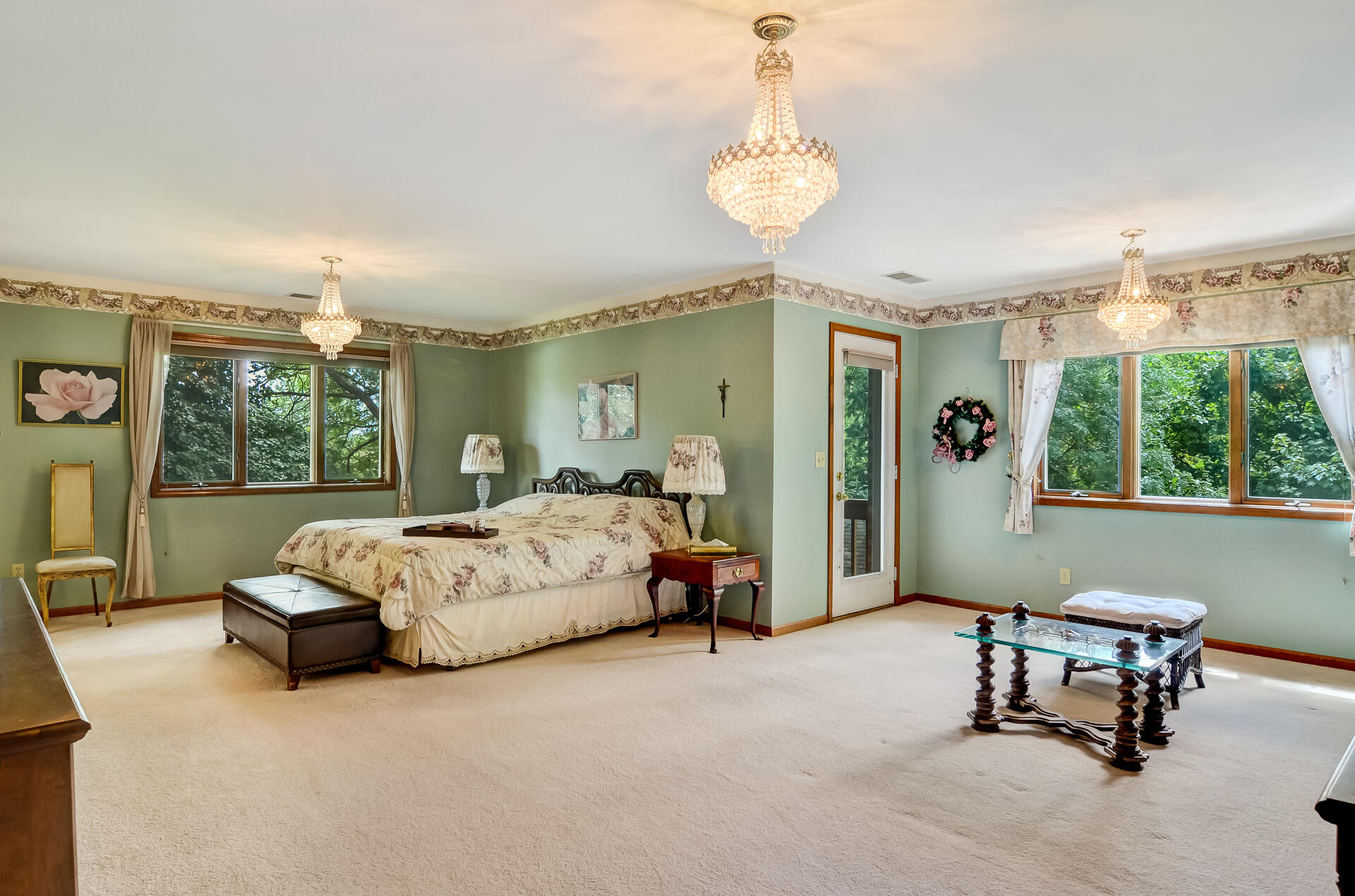 3315 West 138th Lane Crown Point, IN 46307 - Photo 10 of 34 1920x1270