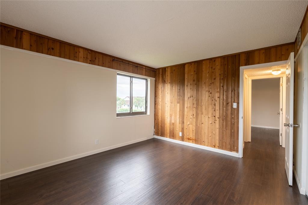 3720 North Pine Island Road, Unit 436 Sunrise, FL 33351 - Photo 15 of 26