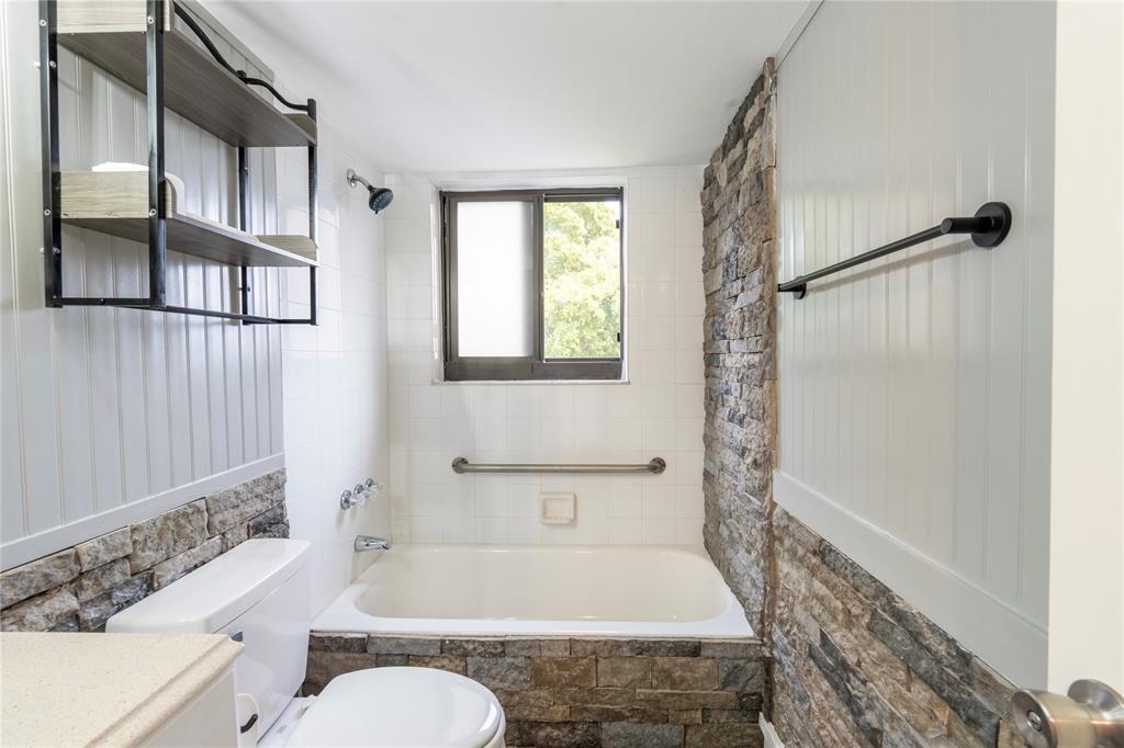 3720 North Pine Island Road, Unit 436 Sunrise, FL 33351 - Photo 19 of 26