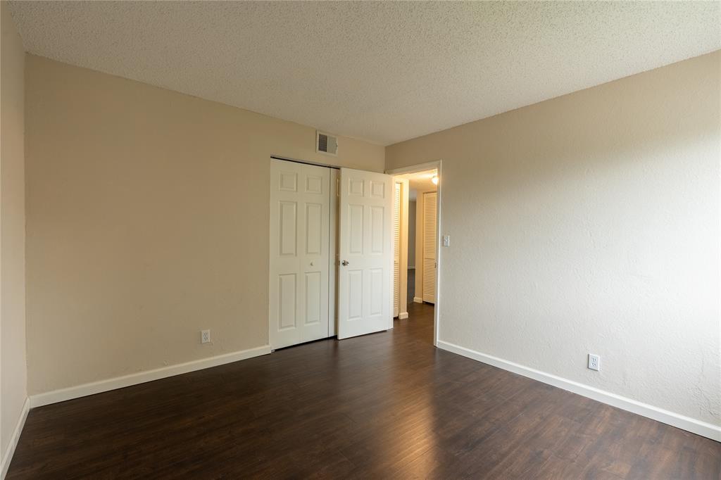 3720 North Pine Island Road, Unit 436 Sunrise, FL 33351 - Photo 21 of 26