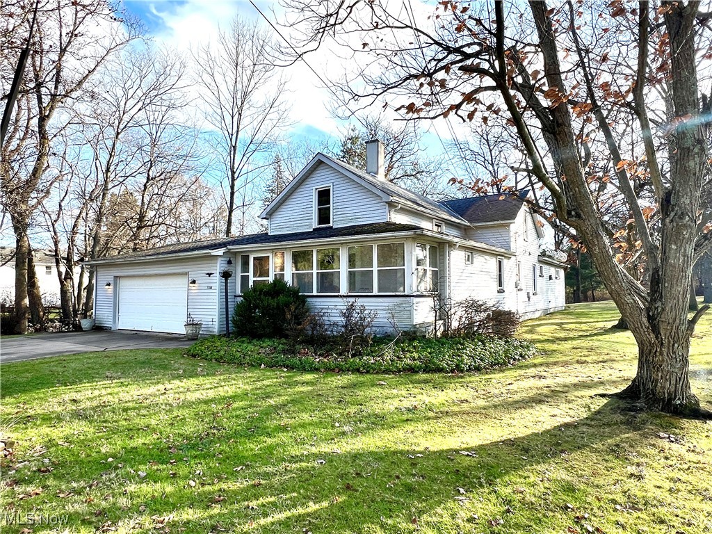 7220 Hemlock Road Independence, OH 44131 - Photo 1 of 48 Gallery Image 1