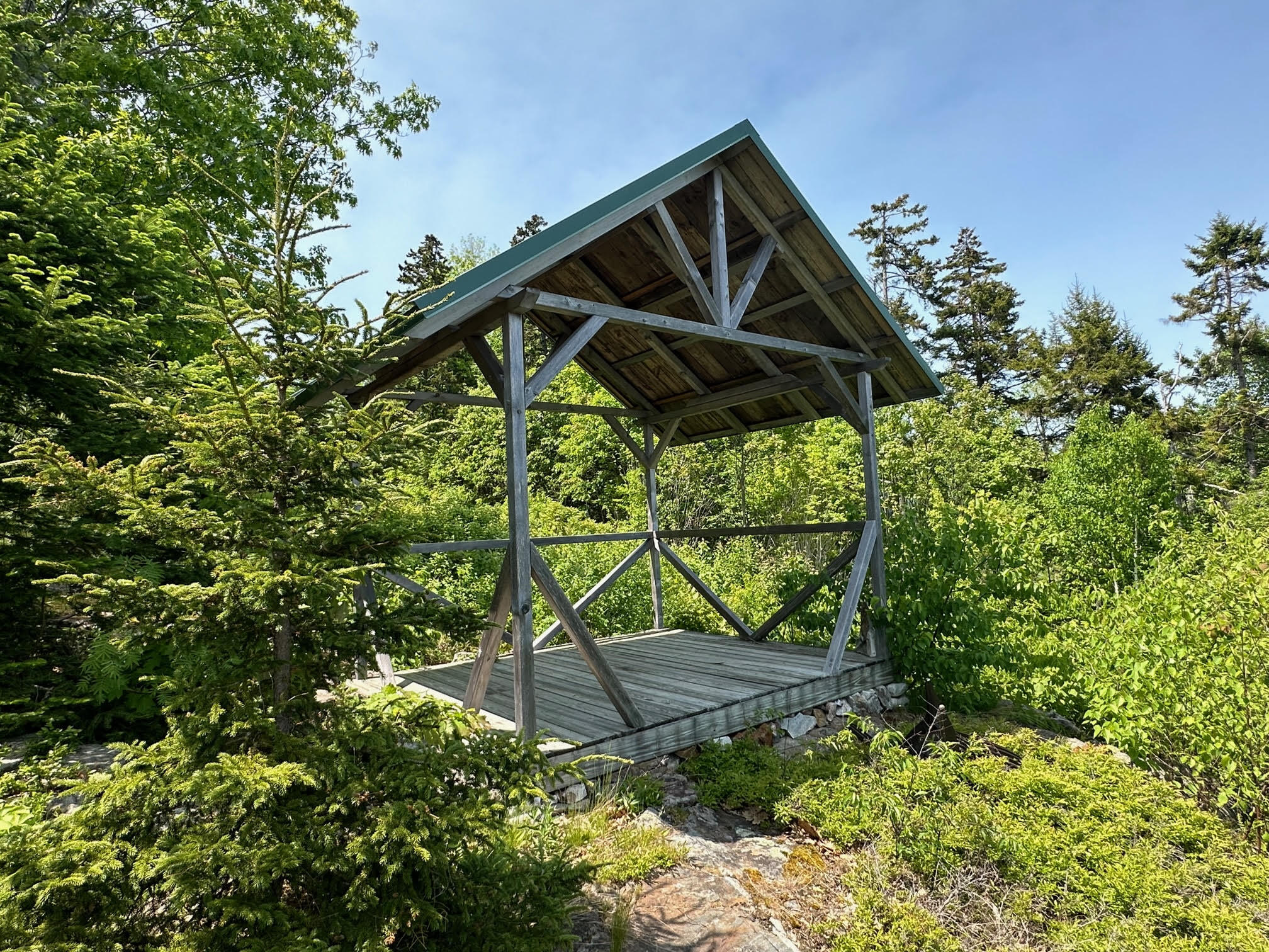 68 Cliff Road Northport, ME 04849 - Photo 37 of 39 unnamed (1)