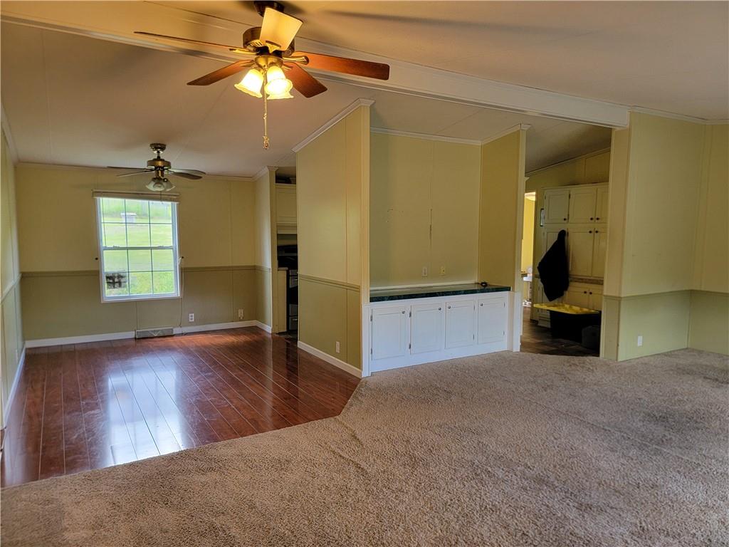 3269 Pine Run Road Mayport, PA 16240 - Photo 6 of 22