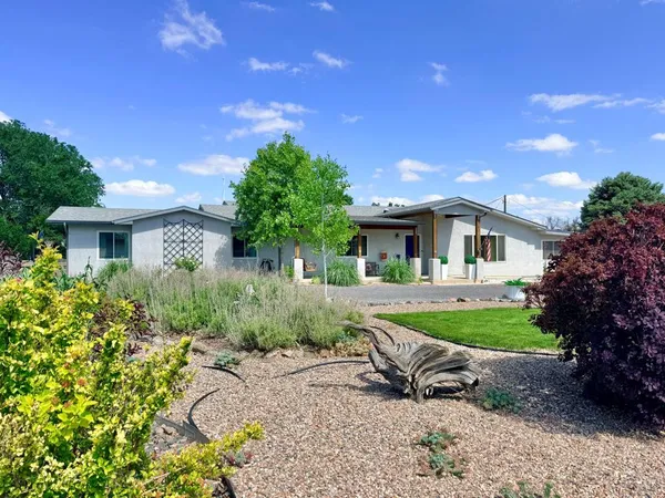 $649,900 | 1038 Meadow Lane, Pueblo, CO 81006