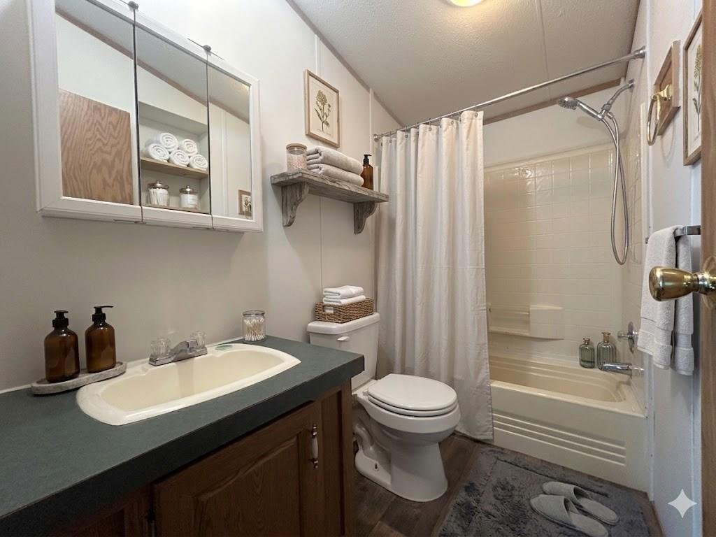 5 Spruce Lane Indiana, PA 15701 - Photo 7 of 11