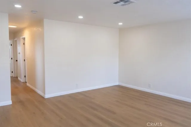 $579,900 | 6355 Jade Street, Jurupa Valley, CA 92509